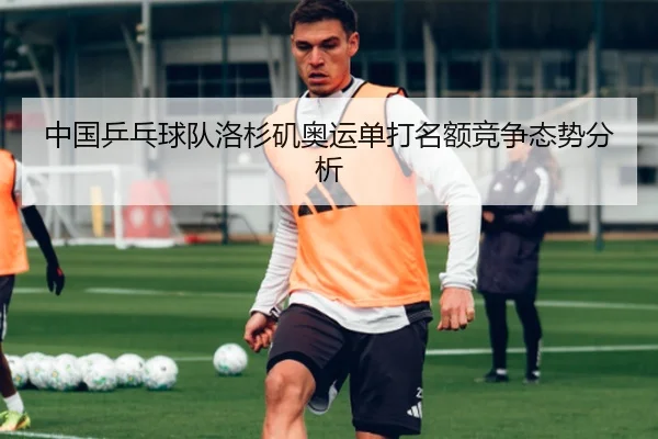 img_1782335482960_4195_2_647.jpg